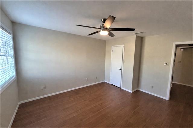 Building Photo - 5740 Martel Ave