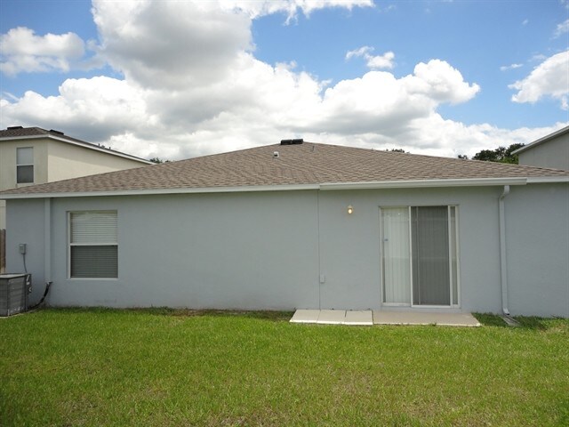 Building Photo - 31015 Mandolin Cay Ave