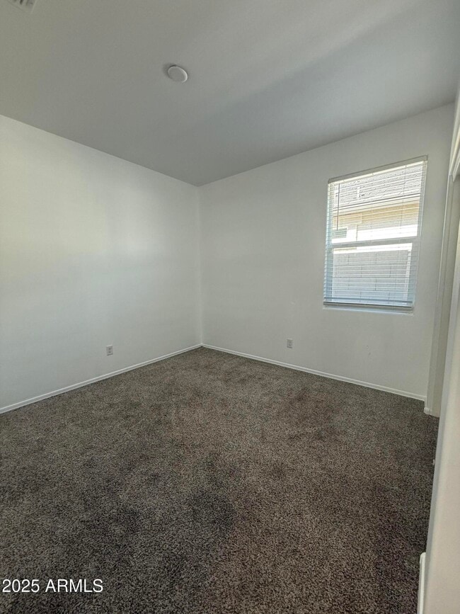 Building Photo - 4620 S 104th Gln