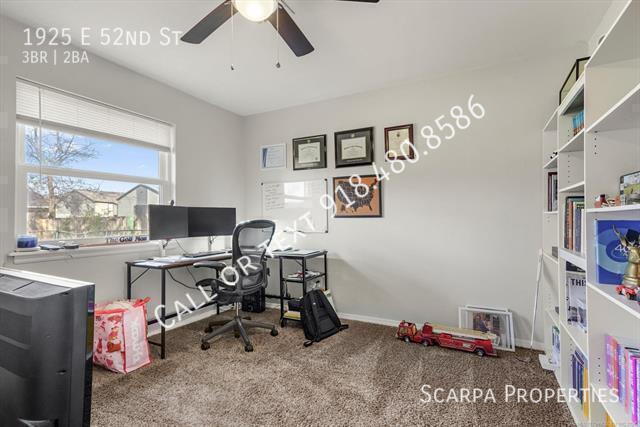 Building Photo - 1925 E 52nd St