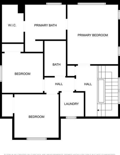 Building Photo - 8473 Willowberry Ave NW