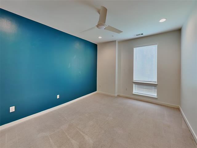 Building Photo - 1245 Gano St