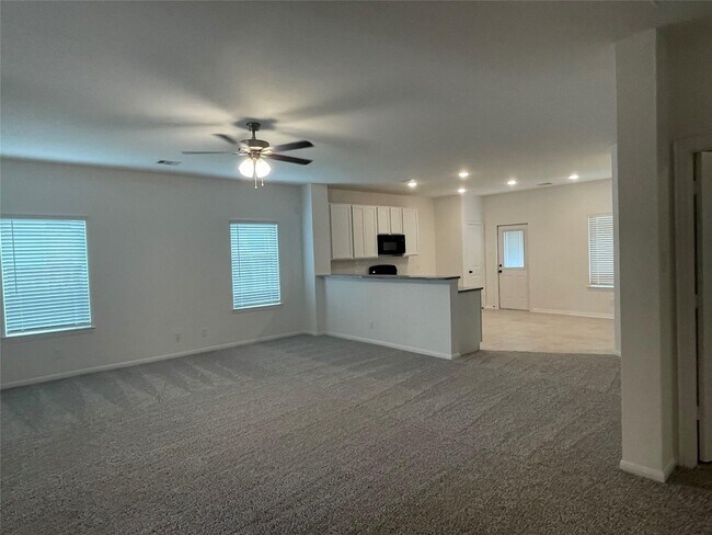 Building Photo - 22231 Cortona Gln Dr