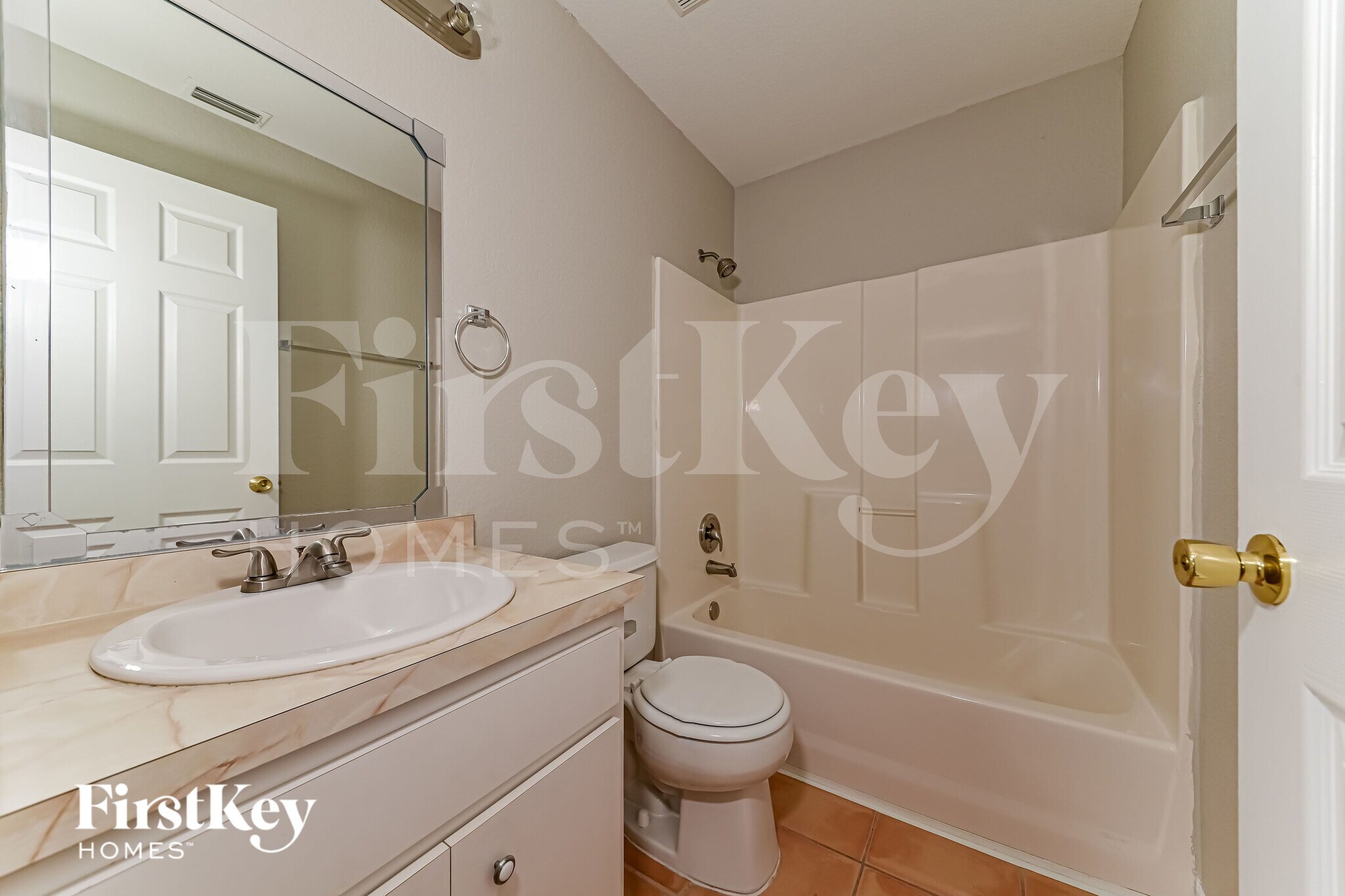 Building Photo - 2242 Sagebloom Terrace