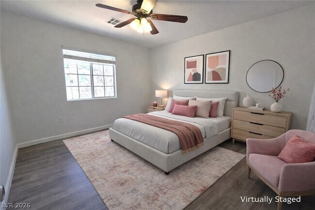 Building Photo - 6717 Yellowhammer Pl