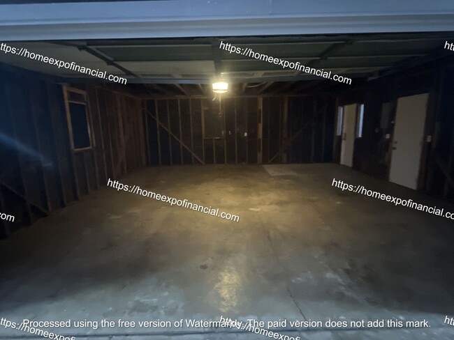 Building Photo - Nice Home For Rent