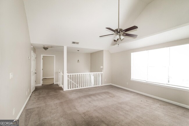 Building Photo - 4240 Ward Bluff Dr