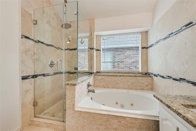 Building Photo - 7912 Linkwood Ct