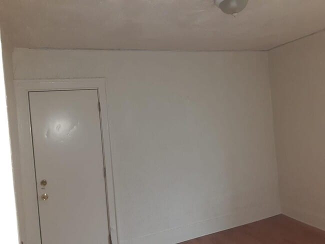 Building Photo - 15804 Indiana St