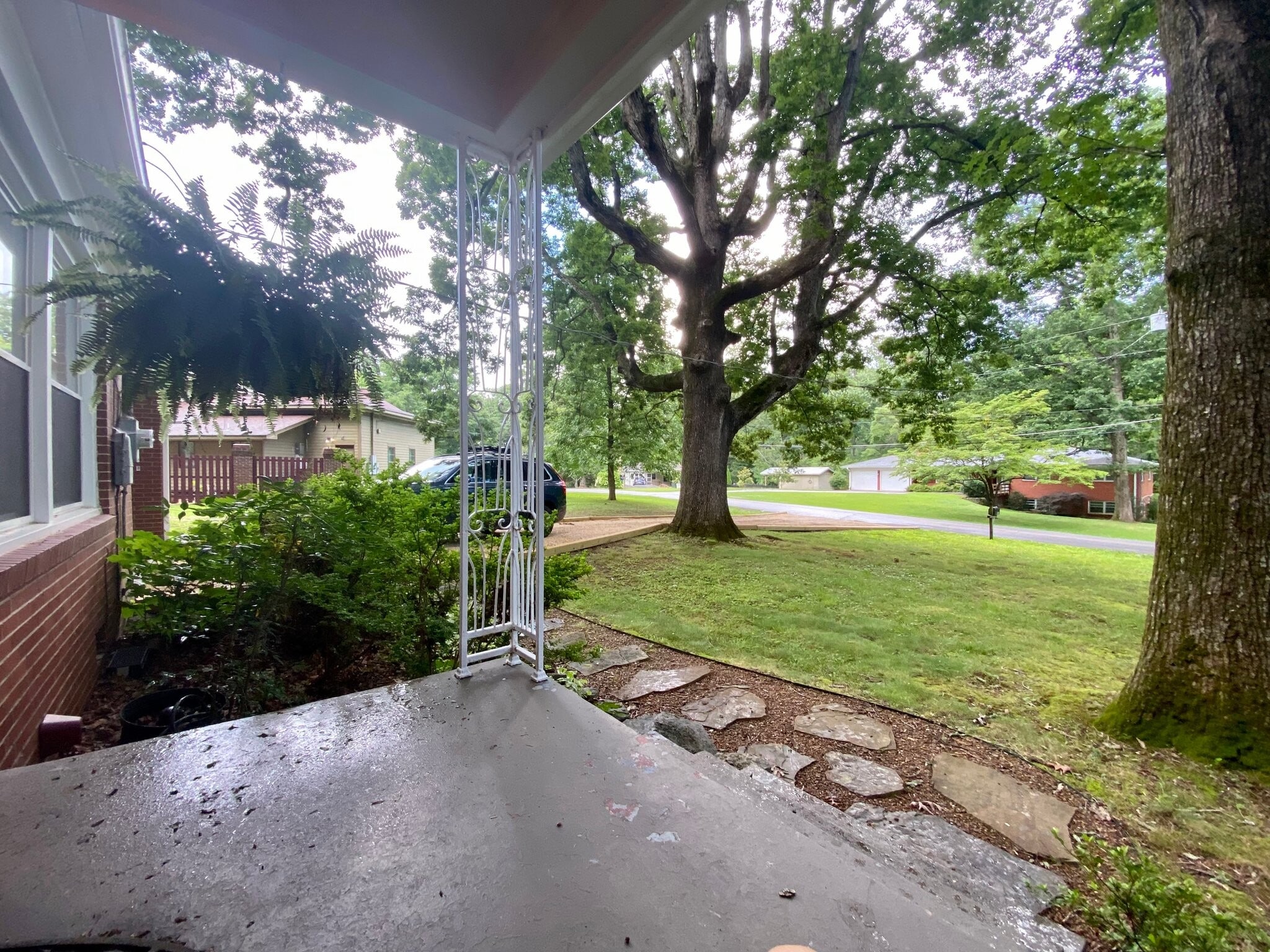 Building Photo - 3616 Skyview Dr SE