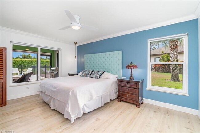 Building Photo - 1933 Countess Ct