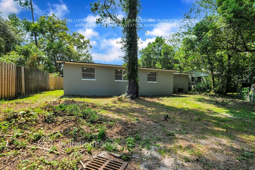 Building Photo - 4127 Glenview Rd