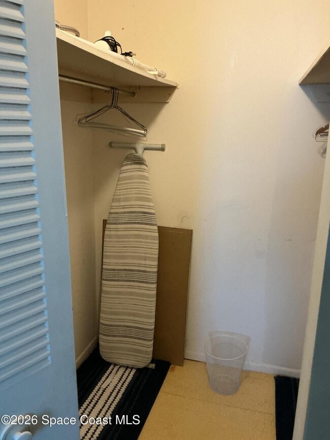 Building Photo - 4700 Ocean Beach Blvd