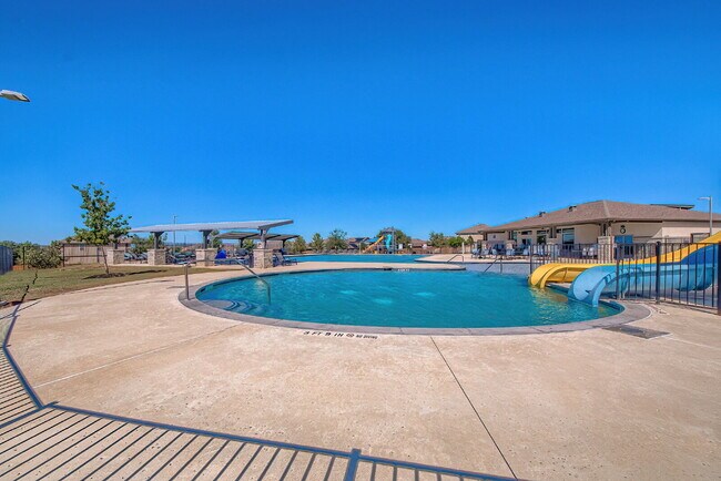 Building Photo - Stunning 4-bedroom offering 50% OFF first month's rent!!