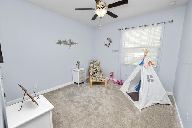 Building Photo - 13917 Roseate Tern Ln