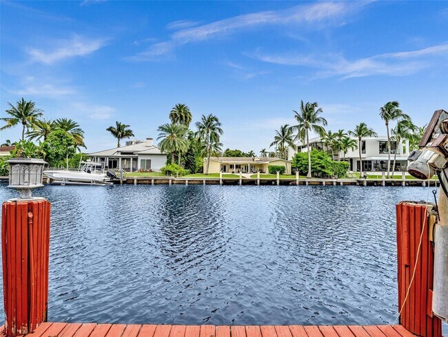 Building Photo - 413 Tamarind Dr