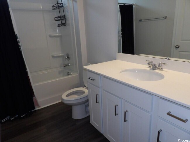 Building Photo - 119 Arnette Dr