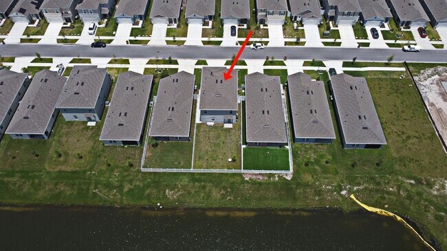 Building Photo - 1790 Southfork Dr