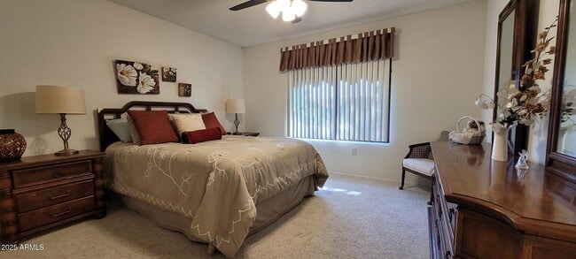 Building Photo - 13022 W Peach Blossom Dr