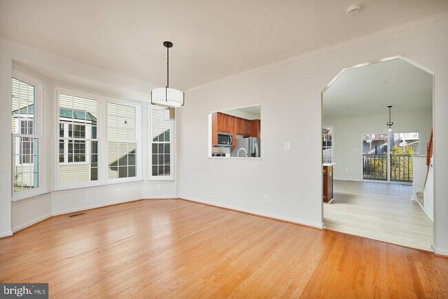 Building Photo - 3506 Connor Pl