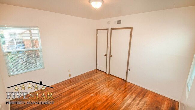 Building Photo - 209 Blomquist Dr