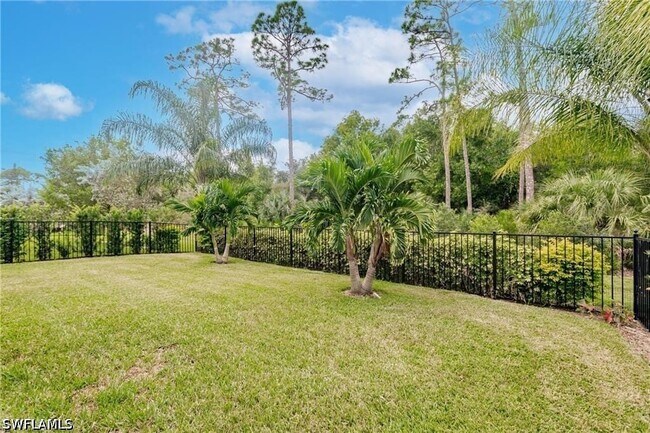 Building Photo - 26978 Wildwood Pines Ln