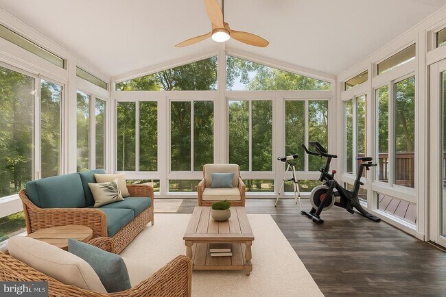 Building Photo - 4203 Pickering Pl