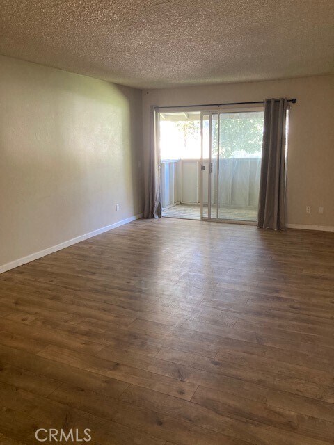 Building Photo - 26200 Redlands Blvd