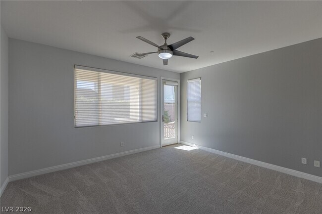 Building Photo - 1353 River Spey Ave