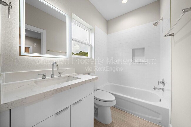 Building Photo - 28 Bucan Street