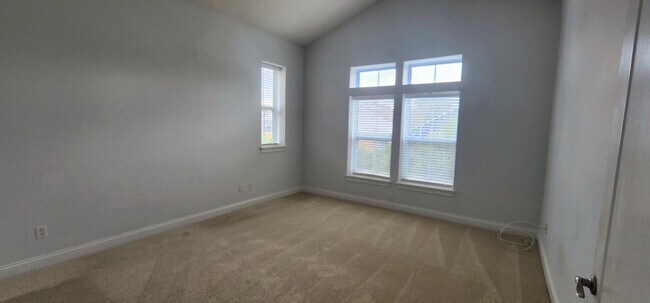 Building Photo - 140 Island Cottage Way