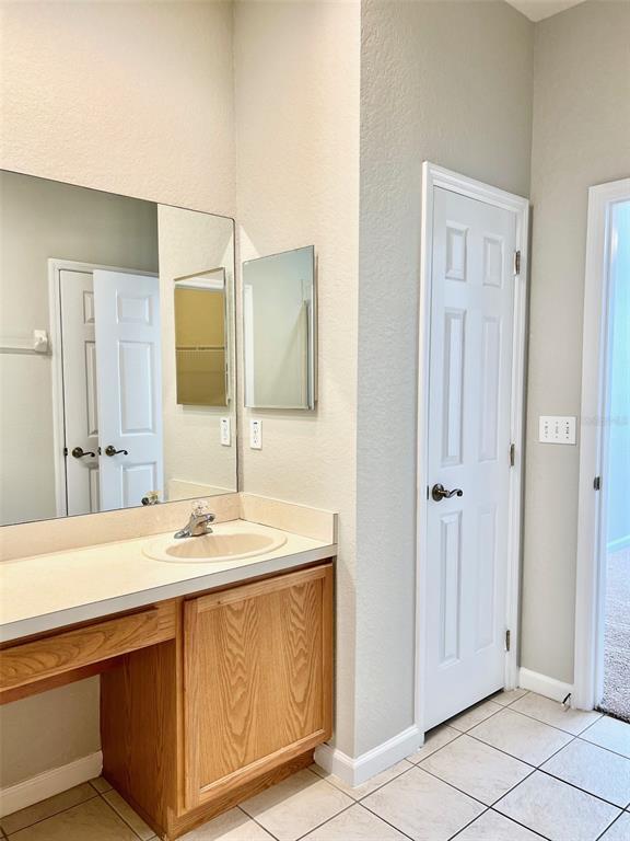 Building Photo - 3341 Whitestone Cir