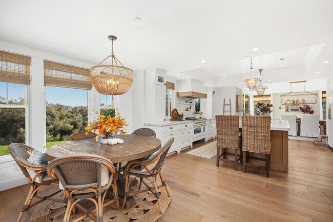 Building Photo - Luxury Ocean View Home in Sea Pointe Estates San Clemente