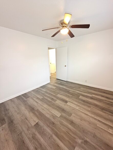 Building Photo - 9137 Hibben Ave