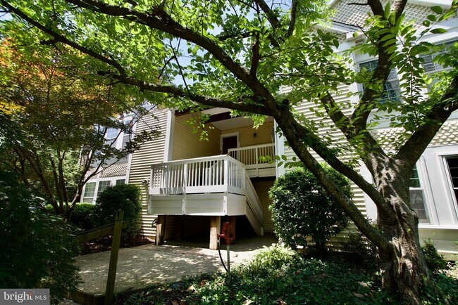 Building Photo - 3377 Lakeside View Dr