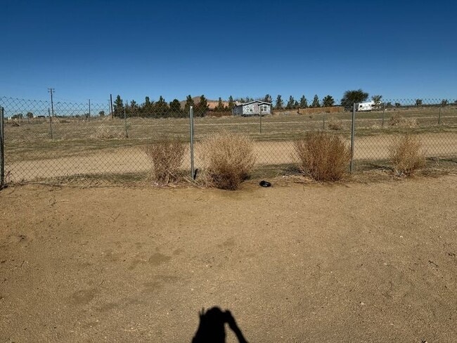 Building Photo - New Year Special! 50% Off First Month's Rent!