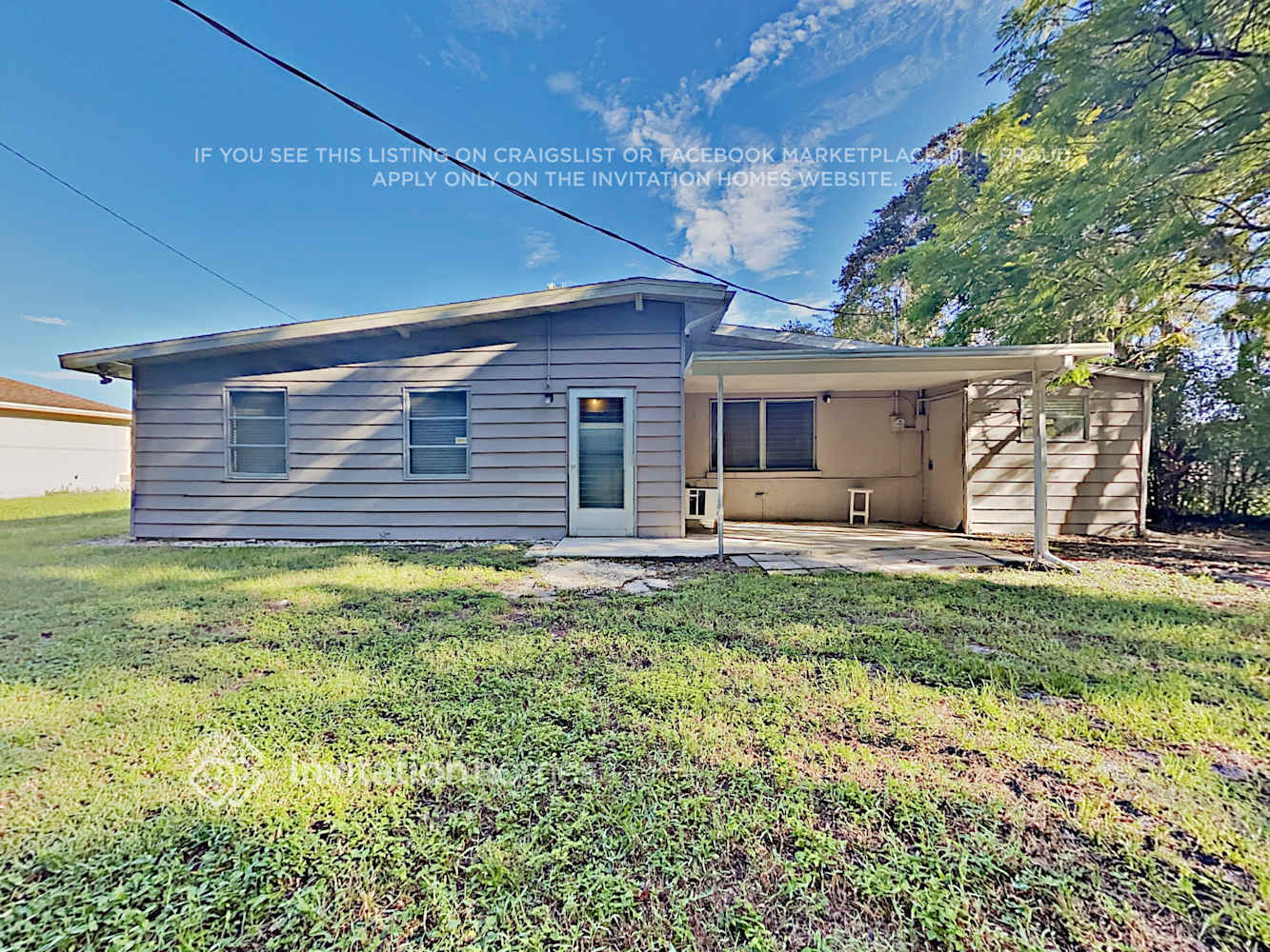 Building Photo - 3652 Prado Dr