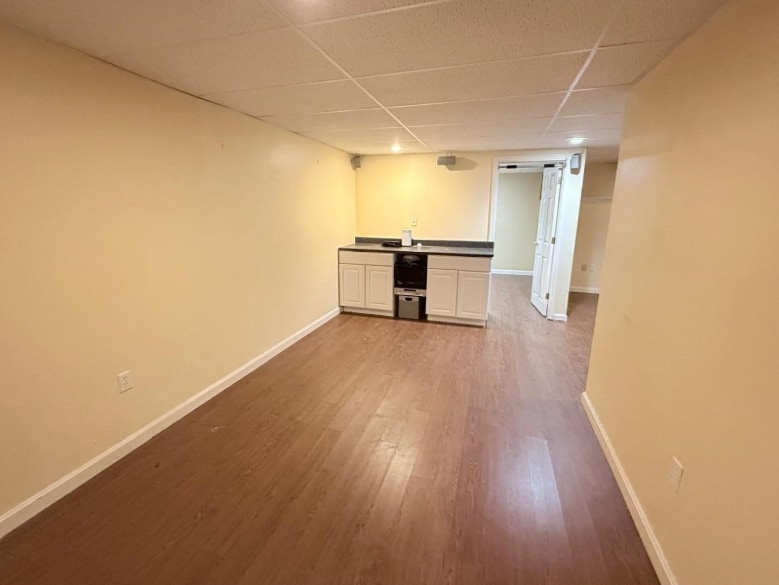 Building Photo - 1 Ernies Dr