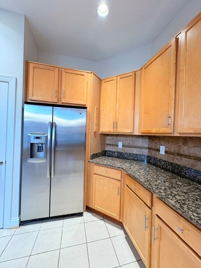 Building Photo - 1115 Havencrest St