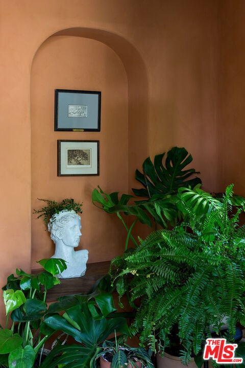 Building Photo - 408 17th St