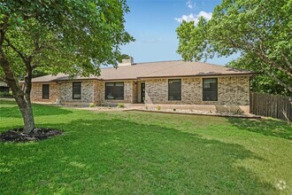 Building Photo - 6802 Rio Bravo Ln