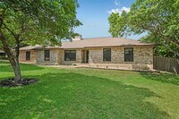 Building Photo - 6802 Rio Bravo Ln