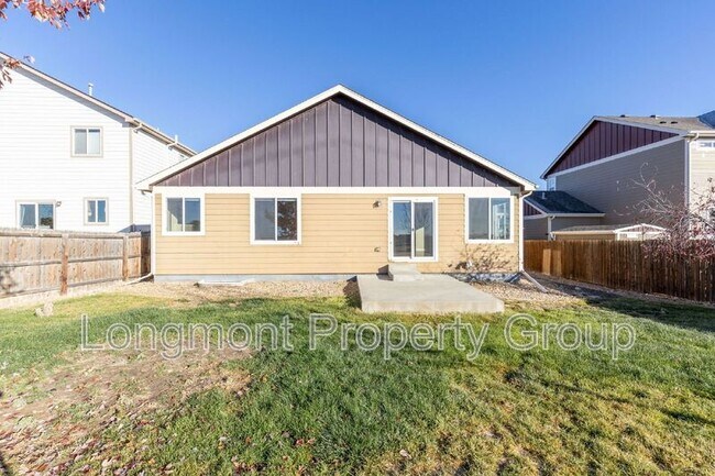 Building Photo - 2650 Bridle Dr