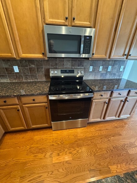 Building Photo - 11900 CHIANTI Dr