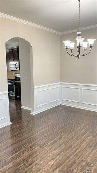 Building Photo - 4408 Black Hills Dr NW