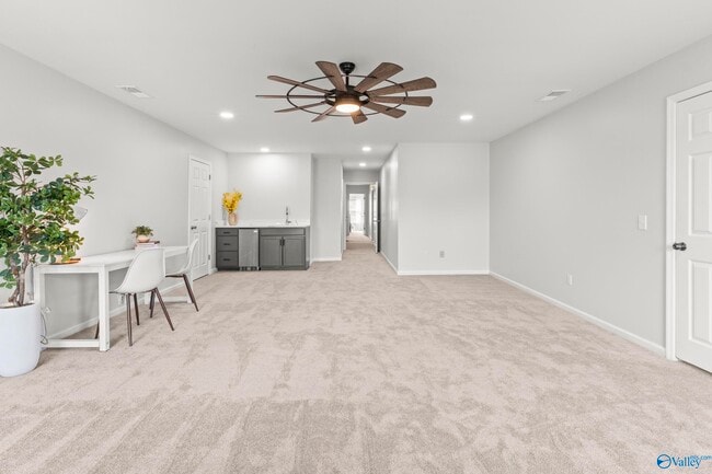 Building Photo - 122 Navaho Trail