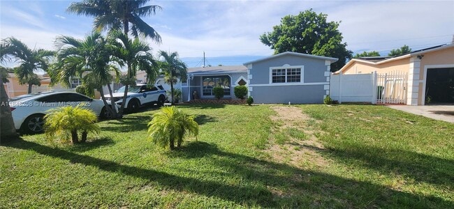 Primary Photo - 7251 Grandview Blvd