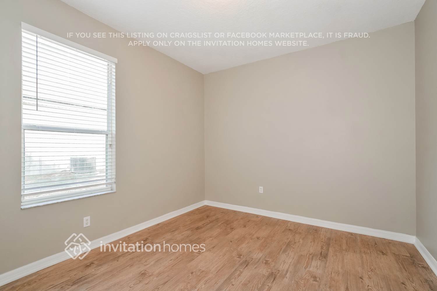 Building Photo - 236 Idlewild Ave