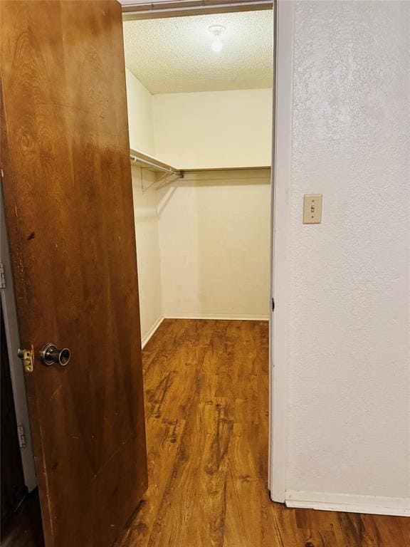 Building Photo - 907 Milford Way