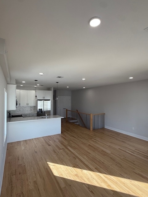 Unit 3 - 6009 Jefferson St